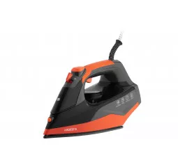 Утюг Ardesto IR-C2233-GR