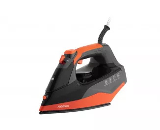 Утюг Ardesto IR-C2233-GR