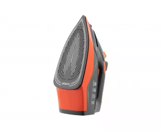 Утюг Ardesto IR-C2233-GR