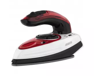 Утюг Ardesto TI-S1200