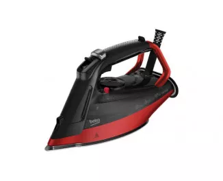 Утюг BEKO SIM8130R