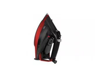 Утюг BEKO SIM8130R