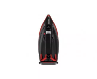 Утюг BEKO SIM8130R