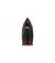 Утюг BEKO SIM8130R