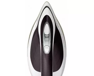 Утюг BEKO SIM8130R