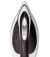 Утюг BEKO SIM8130R