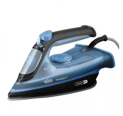 Утюг Braun FreeStyle 3 FI3194BK