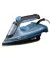 Утюг Braun FreeStyle 3 FI3194BK