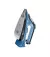 Утюг Braun FreeStyle 3 FI3194BK