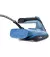 Утюг Braun FreeStyle 3 FI3194BK