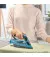 Утюг Braun FreeStyle 3 FI3194BK