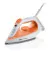 Утюг Braun TexStyle 1 SI 1009 OR