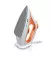 Утюг Braun TexStyle 1 SI 1009 OR