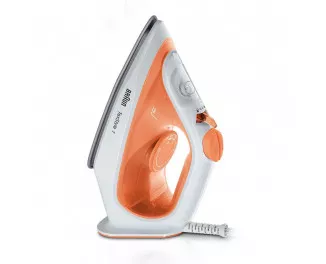 Утюг Braun TexStyle 1 SI 1009 OR