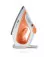 Утюг Braun TexStyle 1 SI 1009 OR