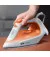 Утюг Braun TexStyle 1 SI 1009 OR