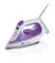 Праска Braun TexStyle 1 SI 1080 VI