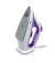 Праска Braun TexStyle 1 SI 1080 VI