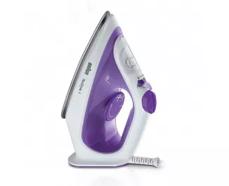 Праска Braun TexStyle 1 SI 1080 VI