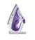 Праска Braun TexStyle 1 SI 1080 VI