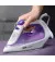 Праска Braun TexStyle 1 SI 1080 VI