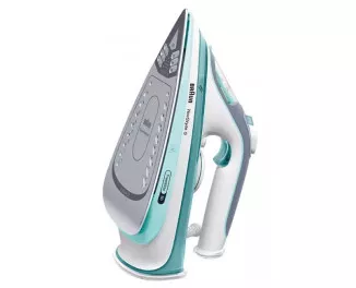 Утюг Braun TexStyle 5 SI 5017 GR