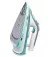 Утюг Braun TexStyle 5 SI 5017 GR
