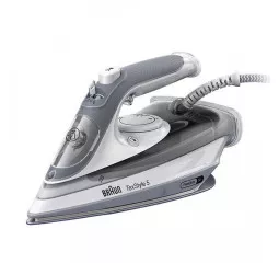 Утюг Braun TexStyle 5 SI 5078 GY