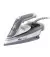Утюг Braun TexStyle 5 SI 5078 GY