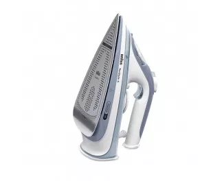Утюг Braun TexStyle 5 SI 5078 GY