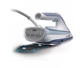 Утюг Braun TexStyle 5 SI 5078 GY