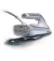 Утюг Braun TexStyle 5 SI 5078 GY