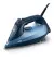 Утюг Braun TexStyle 7 Pro SI 7160 BL