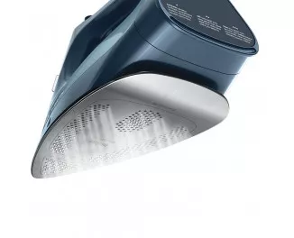 Утюг Braun TexStyle 7 Pro SI 7160 BL