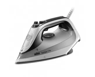 Утюг Braun TexStyle 7 SI 7149 WB