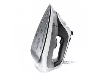 Праска Braun TexStyle 7 SI 7149 WB