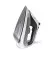 Праска Braun TexStyle 7 SI 7149 WB