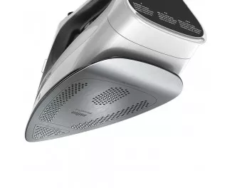 Праска Braun TexStyle 7 SI 7149 WB