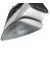 Праска Braun TexStyle 7 SI 7149 WB