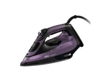 Утюг Braun TexStyle 9 SI 9661 VI
