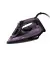 Утюг Braun TexStyle 9 SI 9661 VI