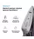 Утюг Braun TexStyle 9 SI 9661 VI