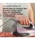 Утюг Braun TexStyle 9 SI 9661 VI