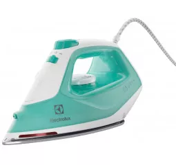 Утюг Electrolux (E5SI2-2AM)