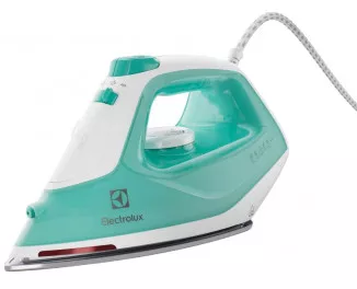 Утюг Electrolux (E5SI2-2AM)