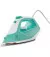 Утюг Electrolux (E5SI2-2AM)