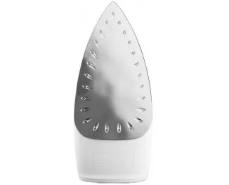 Утюг Electrolux (E5SI2-2AM)