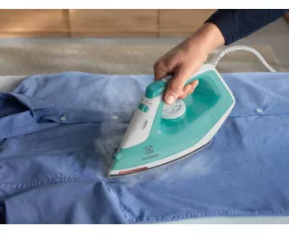 Утюг Electrolux (E5SI2-2AM)