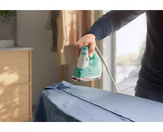 Утюг Electrolux (E5SI2-2AM)