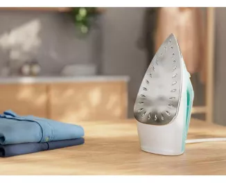Утюг Electrolux (E5SI2-2AM)